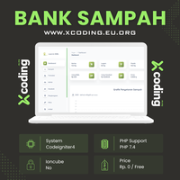 bank-sampah-1