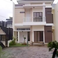 rumah-dijual-di-kota-makassar-dekat-mall-panakkukang-nipah-mall-makassar