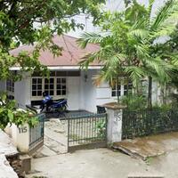 rumah-dijual-di-kota-makasar-dekat-pantai-losari-phinisi-point-mall