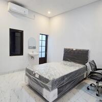 kost-putri-dekat-uii-universitas-islam-indonesia-bri-corporate-university