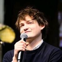 sharing-foto--international-celebrities-european---western--asian-dll