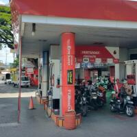 ramai-motor-brebet-di-jawa-timur-setelah-isi-pertalite-ini-penjelasan-pertamina