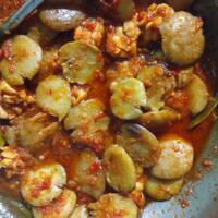 quot-kenditz-park-quot