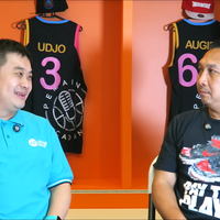 mengenal-season-zero-campus-league-fondasi-sistem-kompetisi-mahasiswa-berikutnya