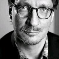 sharing-foto--international-celebrities-european---western--asian-dll