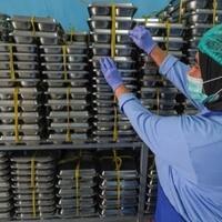 detik-detik-pegawai-dapur-sppg-takalar-ngamuk-diduga-akibat-gaji-dipotong-sepihak