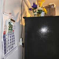 lounge-of-air-conditioning-ac-fan-heating--ventilating-system---part-3