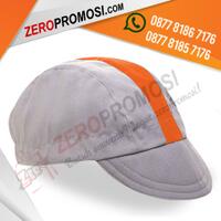 topi-sepeda-custom-logo--souvenir-sporty-kekinian-untuk-promosi-perusahaan