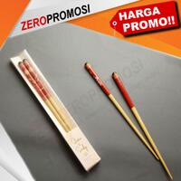 souvenir-sumpit-kayu-custom-nama-mika-cantik