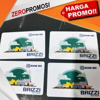 kartu-flazz-brizzi-custom-full-color