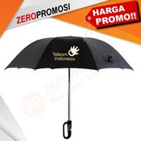 payung-lipat-3-dual-otomatis-kode-uml301-cetak-logo