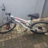 sepeda-gunung-polygon-3x9-speed-model-recon-20