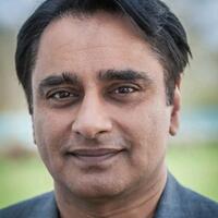 sharing-foto--international-celebrities-european---western--asian-dll