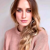 sharing-foto--international-celebrities-european---western--asian-dll