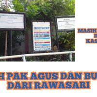 suami-nikah-lagi-dan-membunuh-sang-istri--kisah-pak-agus-dan-bu-diah-dari-rawasari