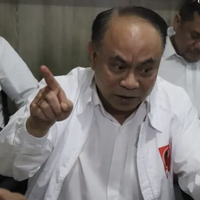 rencana-projo-menjadi-partai-politik-budi-arie-sebut-diputuskan-di-kongres