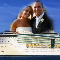 hilang-saat-bulan-madu-di-kapal-pesiar--ke-mana-perginya-george-smith