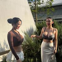 mencengangkan-perempuan-di-mojokerto-yang-sudah-menjanda-ini-dirudapaksa-oleh-wanita