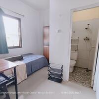 disewakan-rumah-kost-lokasi-sangat-strategis-cocok-mahasiswa-dan-pekerja