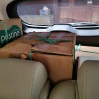 nanda-gita-mau-yang-sulit-sulit