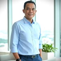 mundur-atau-bertahan-di-tempat-kerja