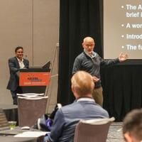 ai-and-innovation-where-technology-meets-human-imagination