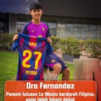 dro-fernndez-17-produk-la-masia-berdarah-filipina-bersinar-di-level-senior