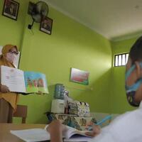 guru-takut-ngajar-setelah-dipolisikan-wali-murid-karena-lerai-siswa-bertengkar