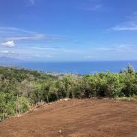 for-sale-premium-land-with-spectacular-ocean-rice-field