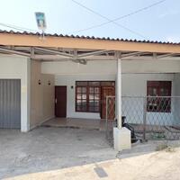 rumah-dijual-di-cinunuk-cileunyi-bandung-dekat-borma-cinunuk-griya-grand-cinunuk