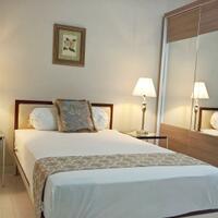 kost-putri-dekat-ubaya-universitas-surabaya-uin-sunan-ampel-plasa-marina-surabaya