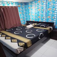 sewa-apartemen-lagoon-betos-bekasi-2br-dekat-bekasi-town-square-blu-plaza