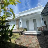 for-sale-beautiful-3-bedroom-villa-with-jungle-view-in-lovina-bali
