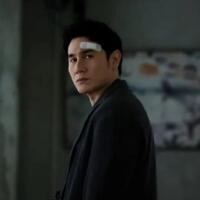 sinopsis-film-shutter-2025-ketika-jepretan-kamera-menyimpan-rahasia-kelam