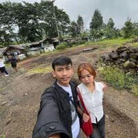 sejoli-karawang-lakban-mulut-bayi-yang-baru-lahir-hingga-tewas