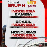 team-nasional-indonesia---part-3