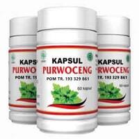 kapsul-purwaceng-asli-dari-ekstrak-purwaceng-dieng
