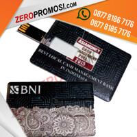 souvenir-promosi-kekinian-flashdisk-kartu-nama-bisa-cetak-logo-sendiri
