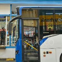 pramono-ungkap-usulan-tarif-transjakarta-naik-jadi-rp-5000-hingga-rp-7000