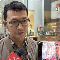 kpk-penyelidikan-dugaan-korupsi-proyek-whoosh-masih-berprogres