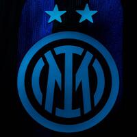 fc-internazionale-milano-musim-25-26-interistikaskus-io-sono-interista