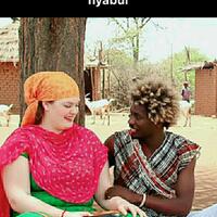 team-nasional-indonesia---part-3