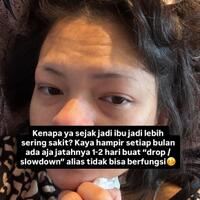 nanda-gita-mau-yang-sulit-sulit