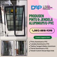 pintu-jendela-aluminium-u-pvc--tampilan-modern--kekuatan-maksimal