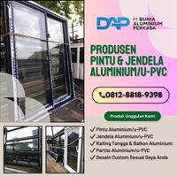 pintu-jendela-aluminium-u-pvc--tampilan-modern--kekuatan-maksimal