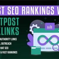 guestpost-backlinks-to-boost-your-website-seo-rankings
