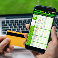 tips-prediksi-bola-untuk-mix-parlay-panduan-santai-untuk-pemula