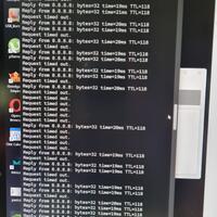 introducing-biznet-home-by-biznet-networks---part-1