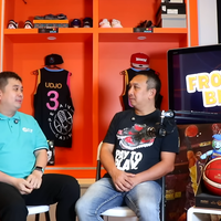 tak-hanya-fokus-di-jawa-bali-campus-league-akan-bangun-kompetisi-di-daerah-lain