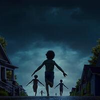 thread-review-film-the-last-film-you-saw---good-bad-biasa-masuk---part-4